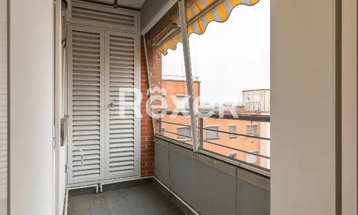 Rexer-Bologna-Appartamento-mq-con-balcone-e-cantina-Altro