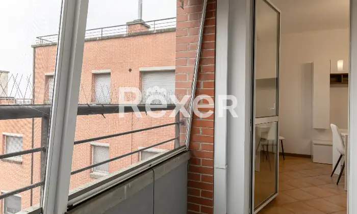 Rexer-Bologna-Appartamento-mq-con-balcone-e-cantina-Altro