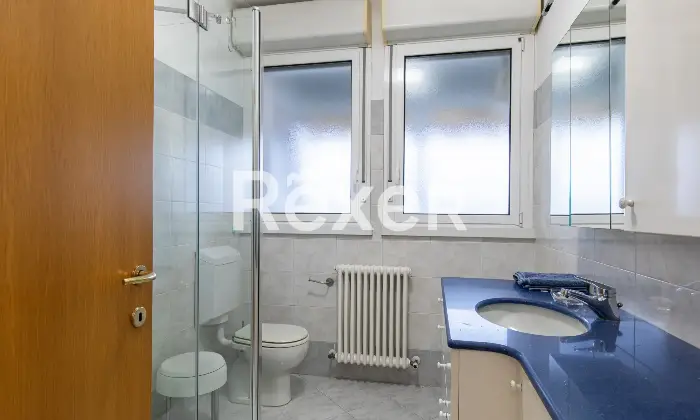 Rexer-Bologna-Appartamento-mq-con-balcone-e-cantina-Altro