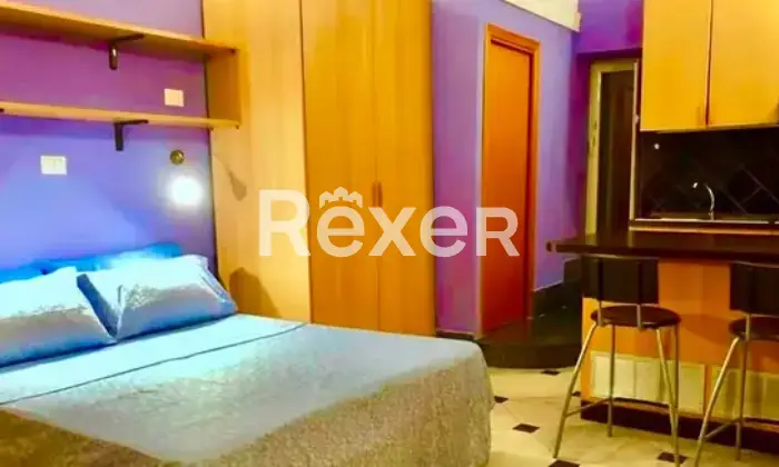 Rexer-Napoli-Appartamento-in-vendita-in-via-Duomo-a-Napoli-Altro