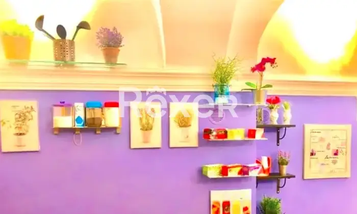 Rexer-Napoli-Appartamento-in-vendita-in-via-Duomo-a-Napoli-Altro