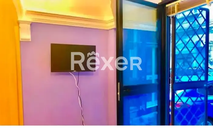 Rexer-Napoli-Appartamento-in-vendita-in-via-Duomo-a-Napoli-Altro