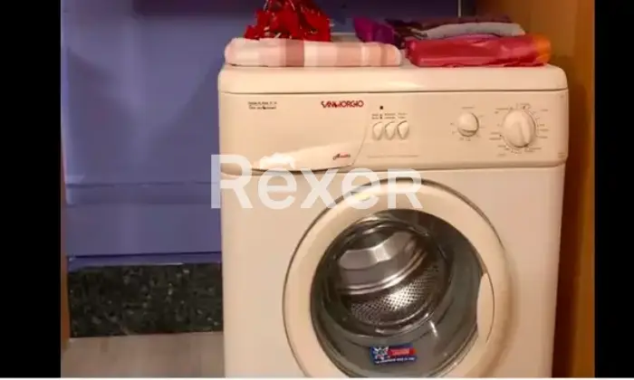 Rexer-Napoli-Appartamento-in-vendita-in-via-Duomo-a-Napoli-Altro