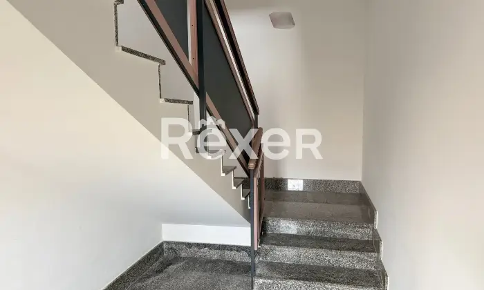 Rexer-Vernole-Ampio-appartamento-ristrutturato-con-terrazza-esclusiva-Altro