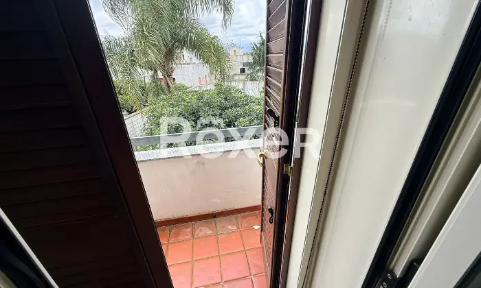 Rexer-Vernole-Ampio-appartamento-ristrutturato-con-terrazza-esclusiva-Altro