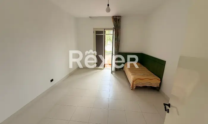 Rexer-Vernole-Ampio-appartamento-ristrutturato-con-terrazza-esclusiva-Altro