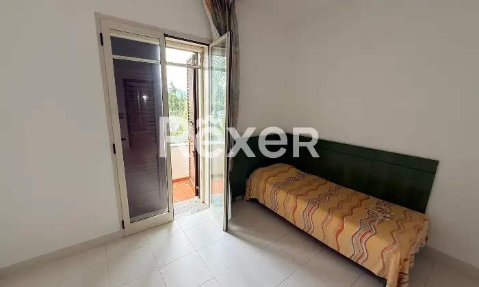 Rexer-Vernole-Ampio-appartamento-ristrutturato-con-terrazza-esclusiva-Altro