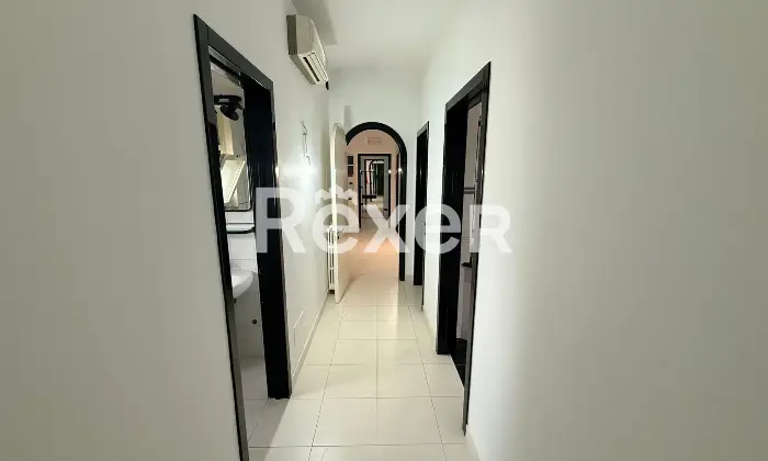 Rexer-Vernole-Ampio-appartamento-ristrutturato-con-terrazza-esclusiva-Altro