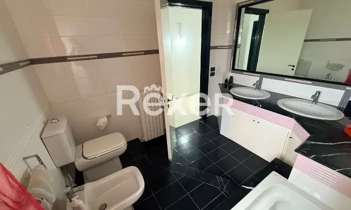 Rexer-Vernole-Ampio-appartamento-ristrutturato-con-terrazza-esclusiva-Altro