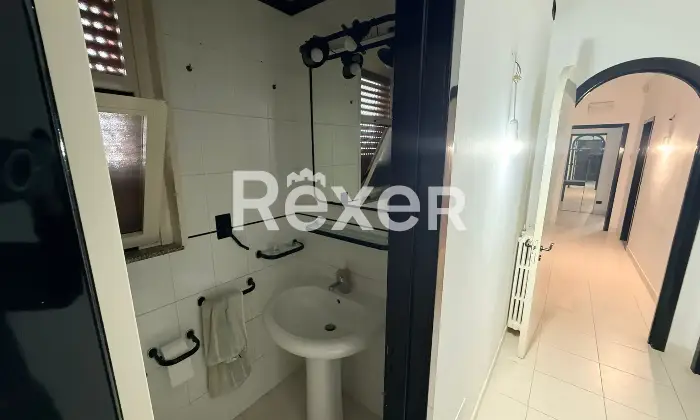 Rexer-Vernole-Ampio-appartamento-ristrutturato-con-terrazza-esclusiva-Altro