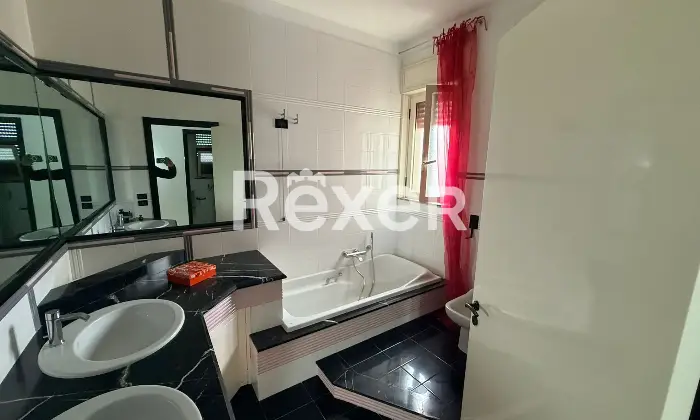 Rexer-Vernole-Ampio-appartamento-ristrutturato-con-terrazza-esclusiva-Altro