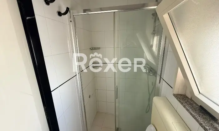 Rexer-Vernole-Ampio-appartamento-ristrutturato-con-terrazza-esclusiva-Altro