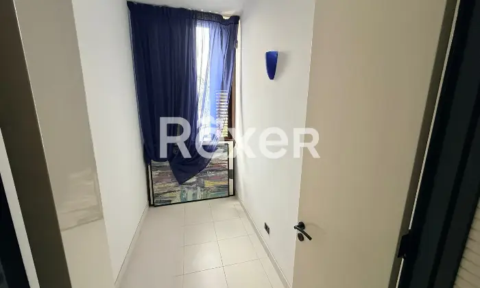 Rexer-Vernole-Ampio-appartamento-ristrutturato-con-terrazza-esclusiva-Altro