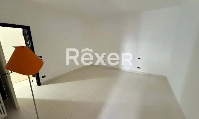 Rexer-Vernole-Ampio-appartamento-ristrutturato-con-terrazza-esclusiva-Altro