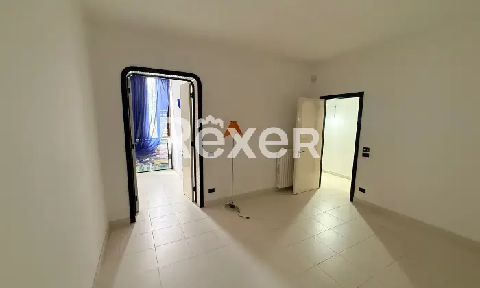 Rexer-Vernole-Ampio-appartamento-ristrutturato-con-terrazza-esclusiva-Altro