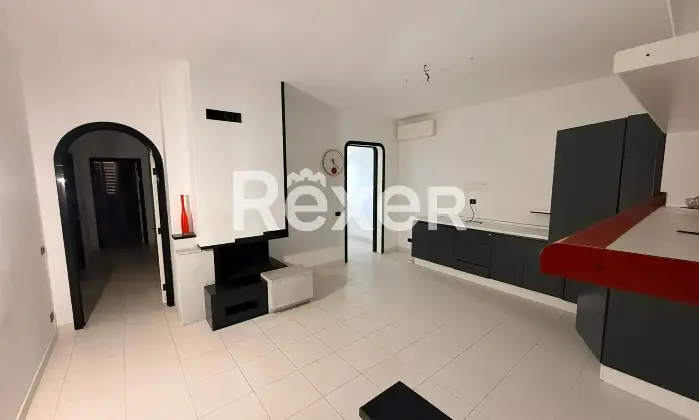 Rexer-Vernole-Ampio-appartamento-ristrutturato-con-terrazza-esclusiva-Altro