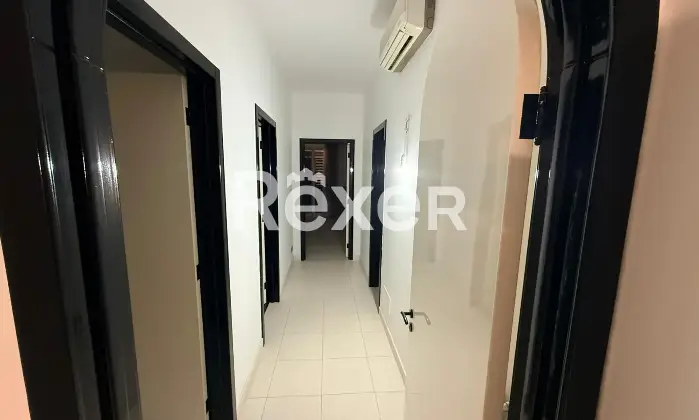 Rexer-Vernole-Ampio-appartamento-ristrutturato-con-terrazza-esclusiva-Altro