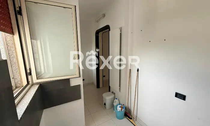 Rexer-Vernole-Ampio-appartamento-ristrutturato-con-terrazza-esclusiva-Altro