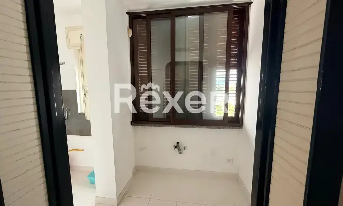 Rexer-Vernole-Ampio-appartamento-ristrutturato-con-terrazza-esclusiva-Altro