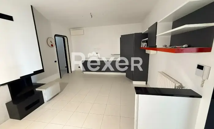 Rexer-Vernole-Ampio-appartamento-ristrutturato-con-terrazza-esclusiva-Altro