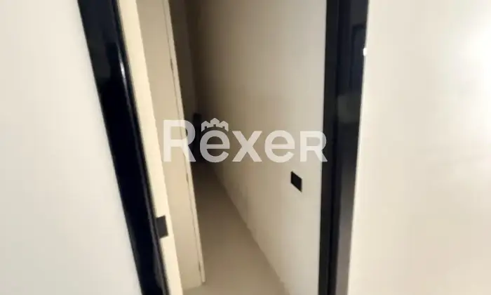 Rexer-Vernole-Ampio-appartamento-ristrutturato-con-terrazza-esclusiva-Altro