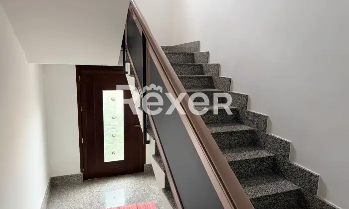 Rexer-Vernole-Ampio-appartamento-ristrutturato-con-terrazza-esclusiva-Altro