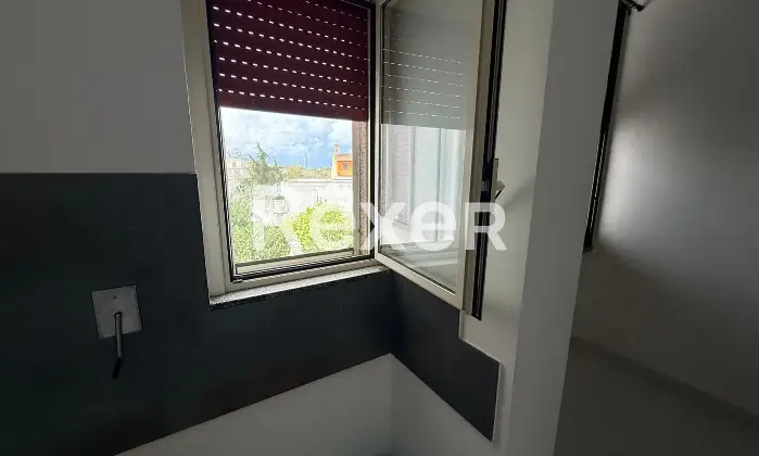 Rexer-Vernole-Ampio-appartamento-ristrutturato-con-terrazza-esclusiva-Altro