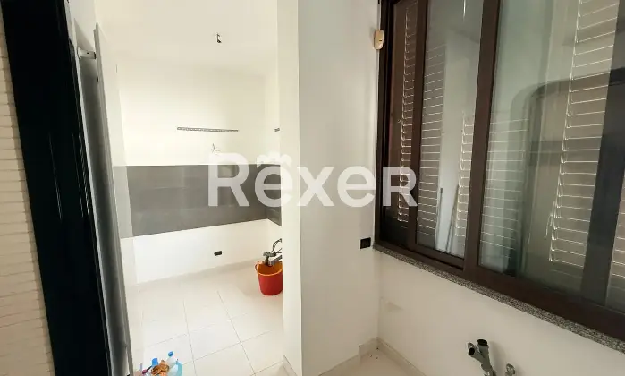 Rexer-Vernole-Ampio-appartamento-ristrutturato-con-terrazza-esclusiva-Altro