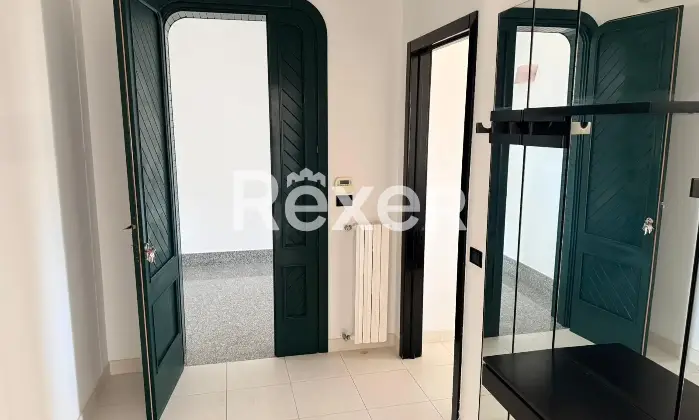 Rexer-Vernole-Ampio-appartamento-ristrutturato-con-terrazza-esclusiva-Altro