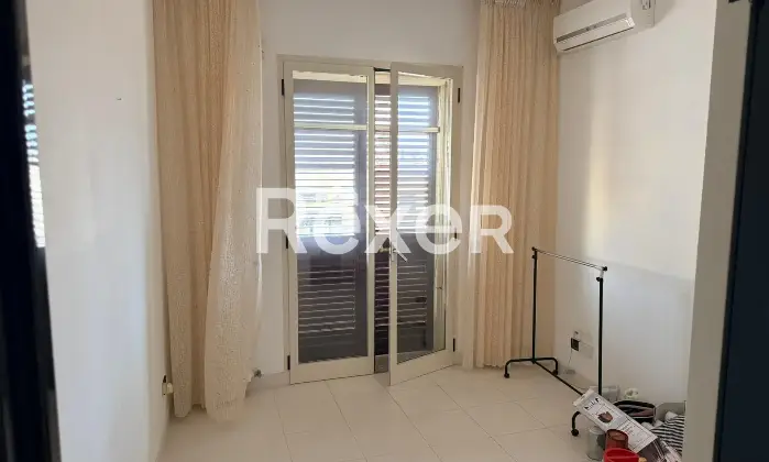 Rexer-Vernole-Ampio-appartamento-ristrutturato-con-terrazza-esclusiva-Altro