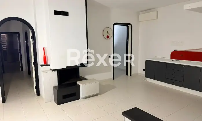 Rexer-Vernole-Ampio-appartamento-ristrutturato-con-terrazza-esclusiva-Altro