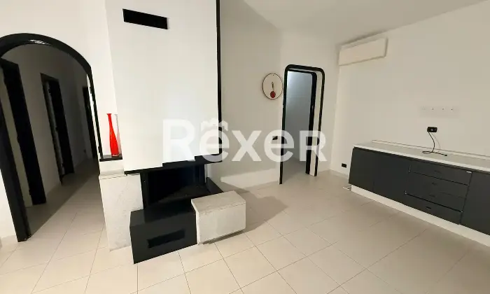 Rexer-Vernole-Ampio-appartamento-ristrutturato-con-terrazza-esclusiva-Altro