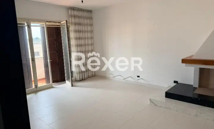 Rexer-Vernole-Ampio-appartamento-ristrutturato-con-terrazza-esclusiva-Altro