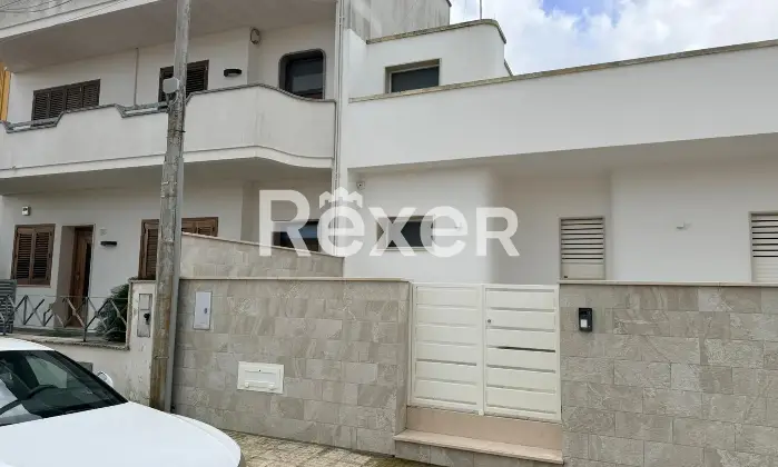 Rexer-Vernole-Ampio-appartamento-ristrutturato-con-terrazza-esclusiva-Altro