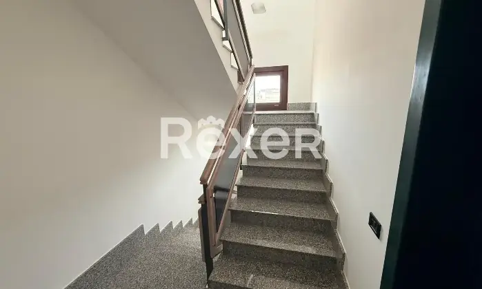 Rexer-Vernole-Ampio-appartamento-ristrutturato-con-terrazza-esclusiva-Altro