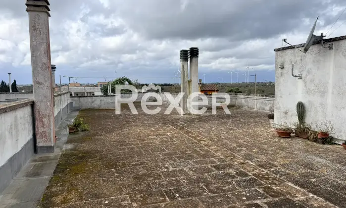 Rexer-Vernole-Ampio-appartamento-ristrutturato-con-terrazza-esclusiva-Altro