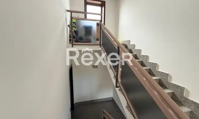 Rexer-Vernole-Ampio-appartamento-ristrutturato-con-terrazza-esclusiva-Altro