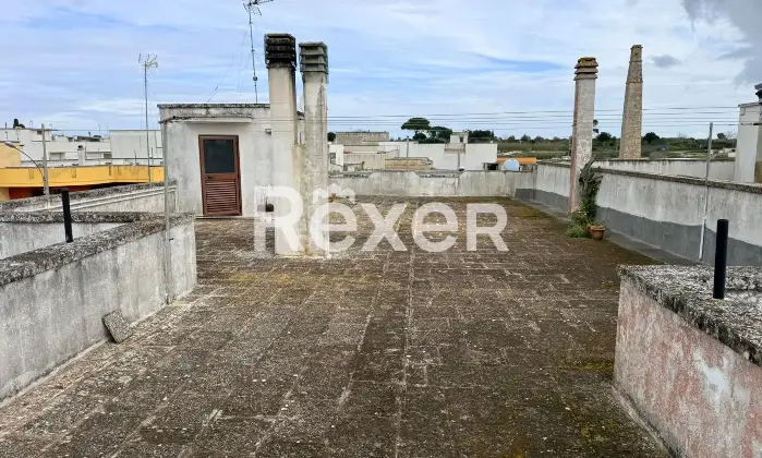 Rexer-Vernole-Ampio-appartamento-ristrutturato-con-terrazza-esclusiva-Altro
