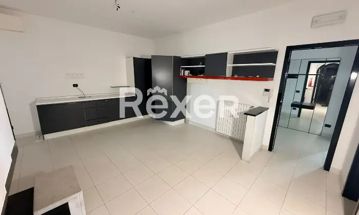 Rexer-Vernole-Ampio-appartamento-ristrutturato-con-terrazza-esclusiva-Altro