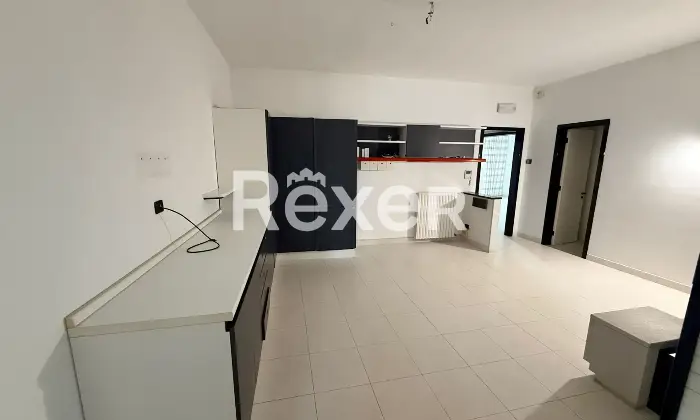 Rexer-Vernole-Ampio-appartamento-ristrutturato-con-terrazza-esclusiva-Altro