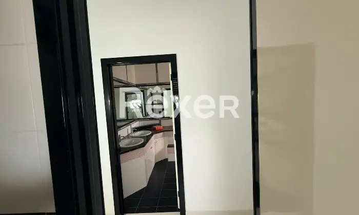 Rexer-Vernole-Ampio-appartamento-ristrutturato-con-terrazza-esclusiva-Altro