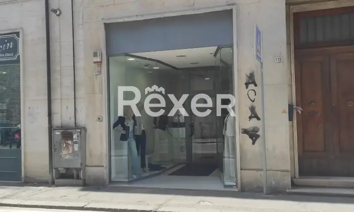 Rexer-Ravenna-Locale-commerciale-in-centro-Altro