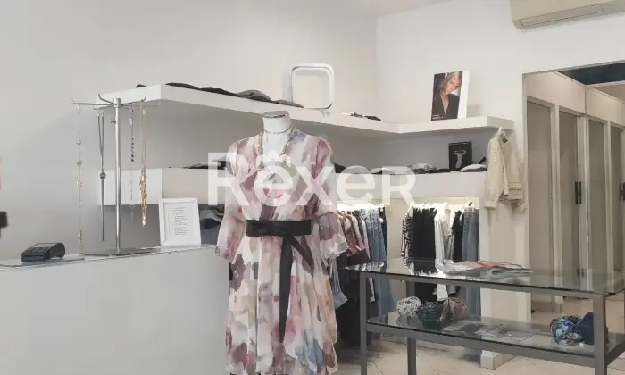 Rexer-Ravenna-Locale-commerciale-in-centro-Altro