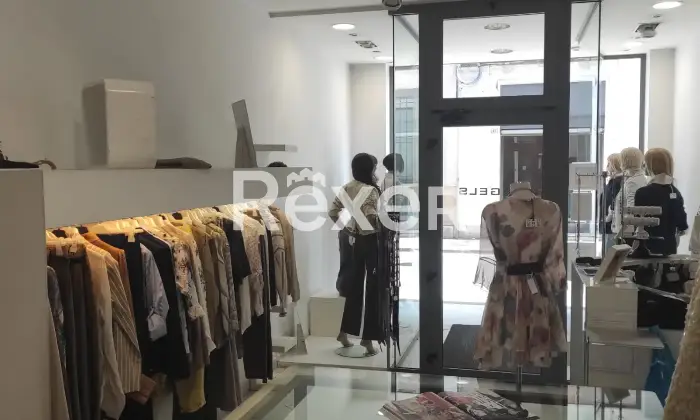 Rexer-Ravenna-Locale-commerciale-in-centro-Altro