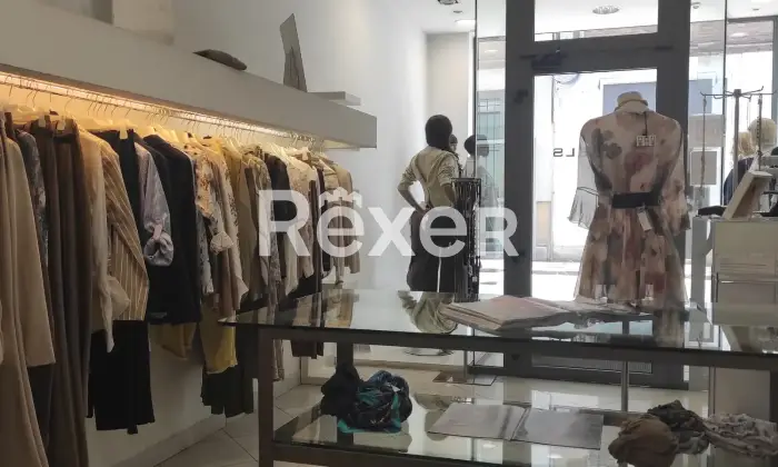 Rexer-Ravenna-Locale-commerciale-in-centro-Altro