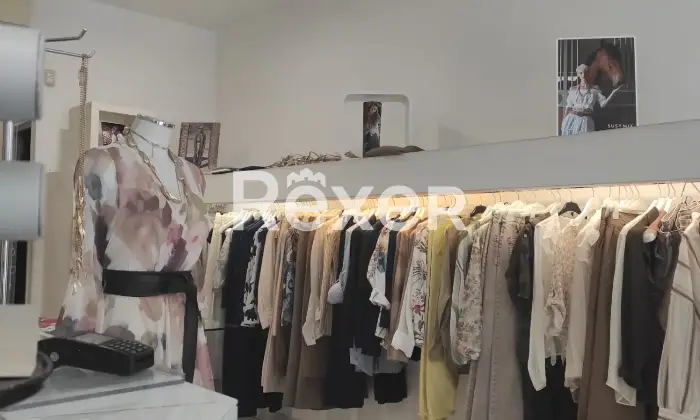 Rexer-Ravenna-Locale-commerciale-in-centro-Altro