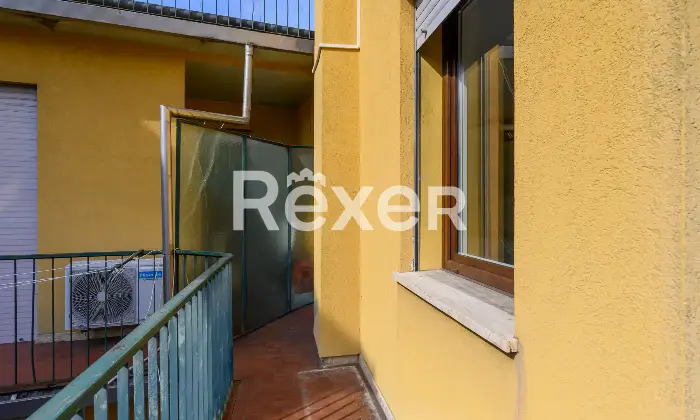 Rexer-Padova-Appartamento-luminoso-recentemente-ristrutturato-Altro