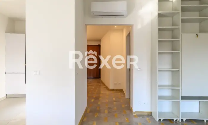 Rexer-Padova-Appartamento-luminoso-recentemente-ristrutturato-Altro