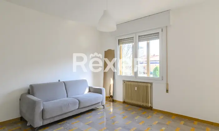 Rexer-Padova-Appartamento-luminoso-recentemente-ristrutturato-Altro