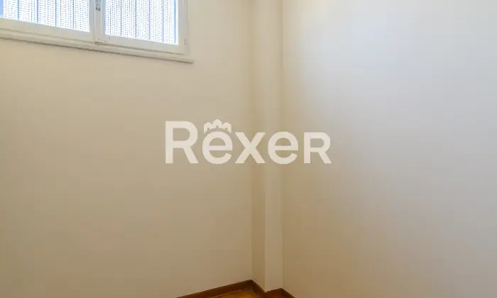 Rexer-Padova-Appartamento-luminoso-recentemente-ristrutturato-Altro